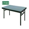 CTDX Portable Folding Table