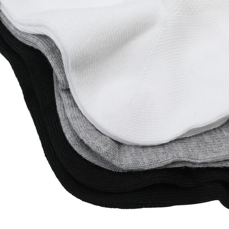 Adidas Unisex Sports Socks
