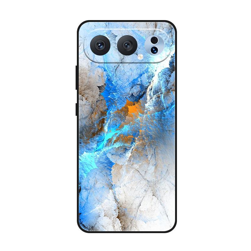

For Honor 500 Pro Case MEP-AN00 Bumper Shockproof Camera Protection Silicone Case for Honor 500 Honor500 500Pro TPU Back Cover Honor 500 Pro
