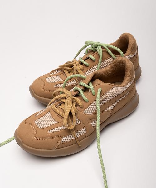 [Keds] Любимые кроссовки 30405XM02418H908 220