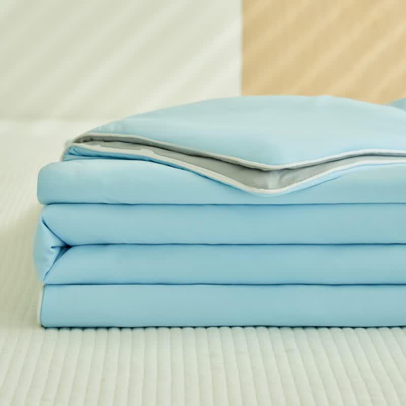 Mica Deep Sleep Temperature Control Quilt