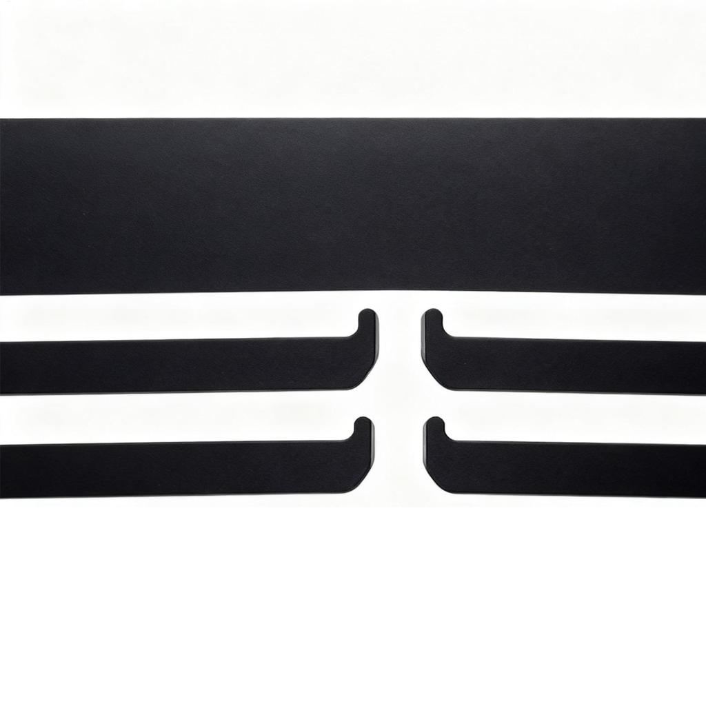 Award Holder Metal Rack With 10 Bib Bags Award Wall Mount For Runner Race Sports Soccer Swimming Tennis Basketball Storage