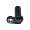 96022527 Transmission Speed Sensor Compatible for Cadillac CTS 2003-2009 SRX 2004-2006 STS 2005-2007 XLR 2004-2006, for Pontiac Solstice 2006-2008
