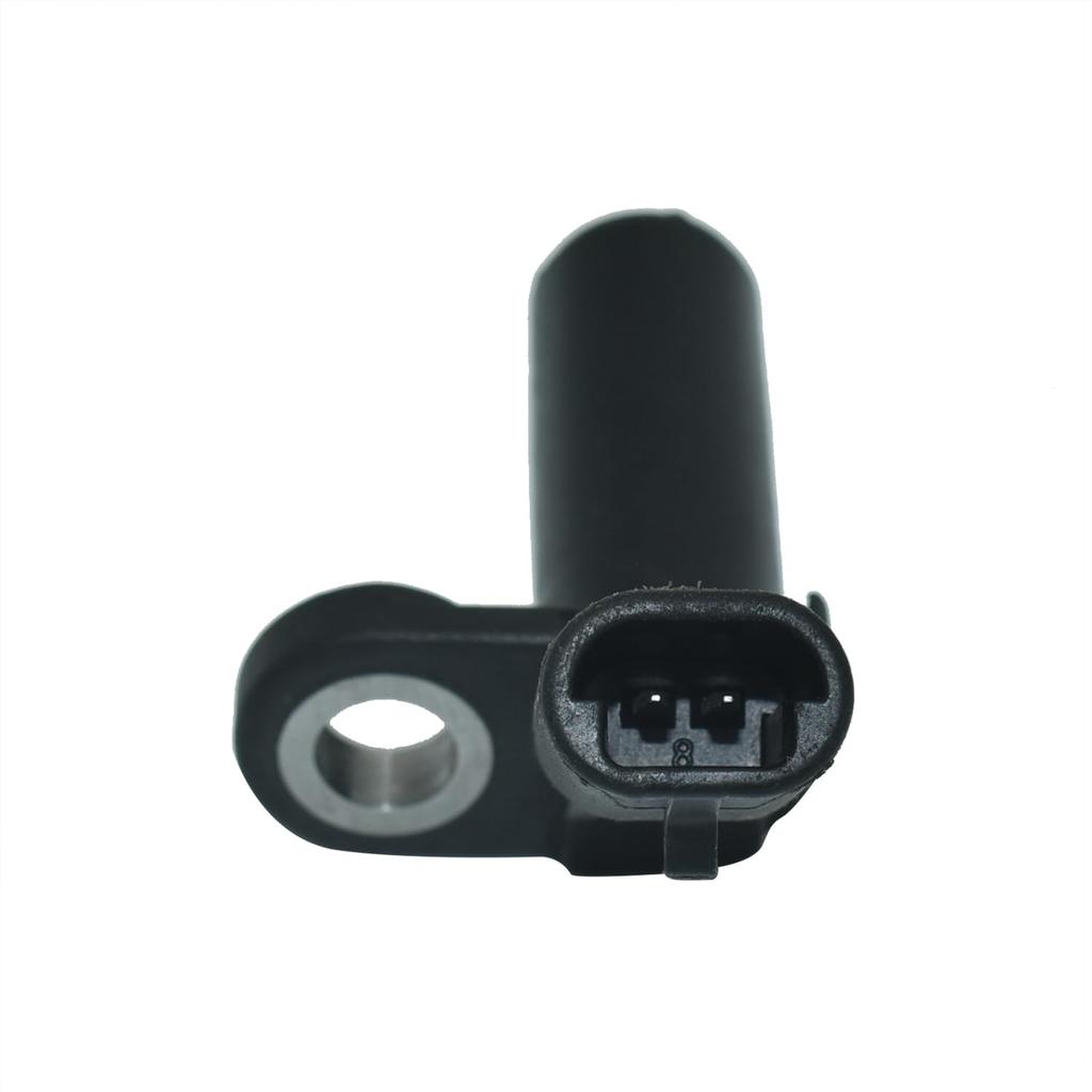 96022527 Transmission Speed Sensor Compatible for Cadillac CTS 2003-2009 SRX 2004-2006 STS 2005-2007 XLR 2004-2006, for Pontiac Solstice 2006-2008