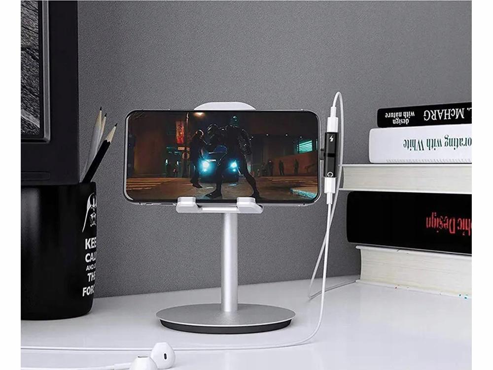 2in1 Iphone Adapter (2000) Gab_A