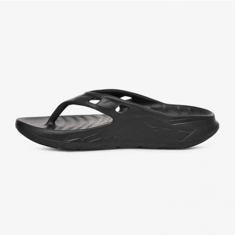 Teva Women S Slipper Afrettrail Flip  Stvf2516777 Blk 