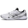 Gel-Tactic 'White' Men's 1073A051-100