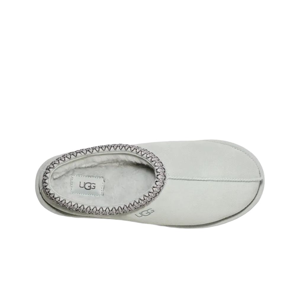 UGG Tasman Slipper