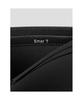 Beanpole Accessory Daily Mini Wallet - Black