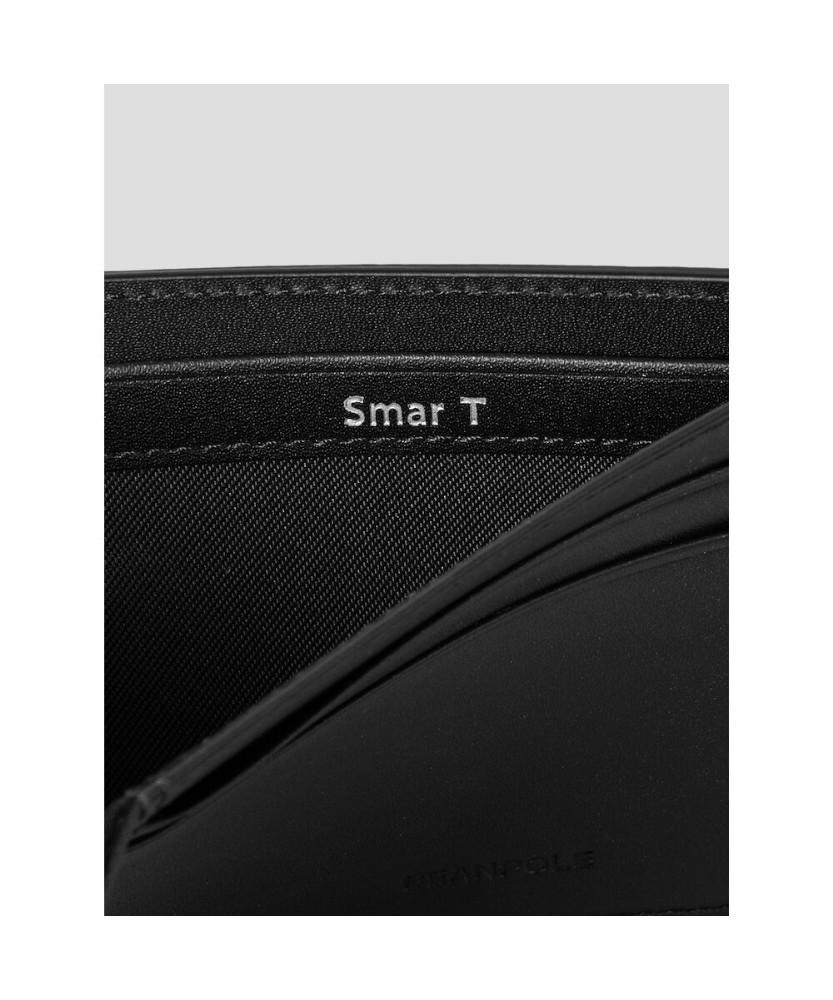 Beanpole Accessory Daily Mini Wallet - Black