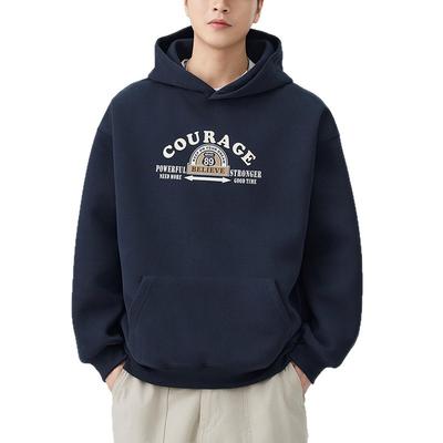 Tops – Camisolas e sweatshirts