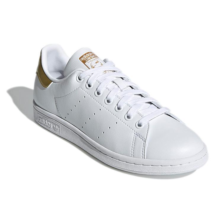 adidas Stan Smith