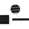 Micro USB Cable - PH26 - Samsung Galaxy A10 - 1.3 Meter - Fast Charge-Sync - Black