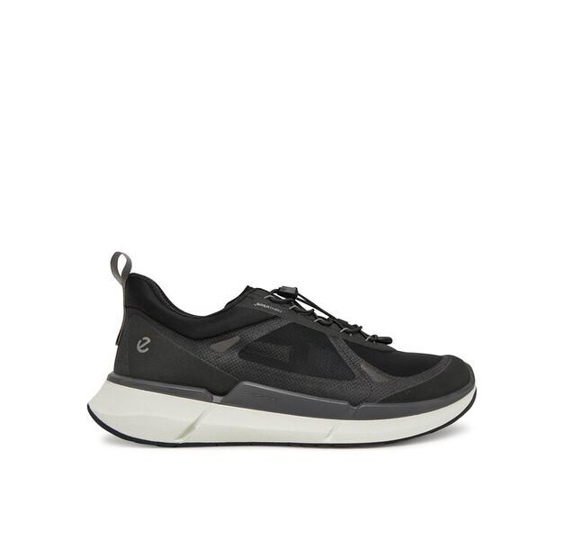 

Мужские кроссовки ECCO Biom 2.2 83087461181 черный 43