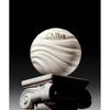 D Alba hanD Cream Nourishing Objet 40ml