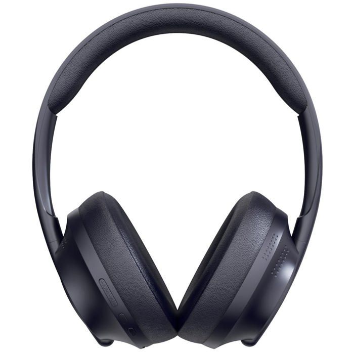 Casque Sans Fil - CELLY - Archbeat - Noir - Bluetooth 5.3 - Autonomie 8 Heures