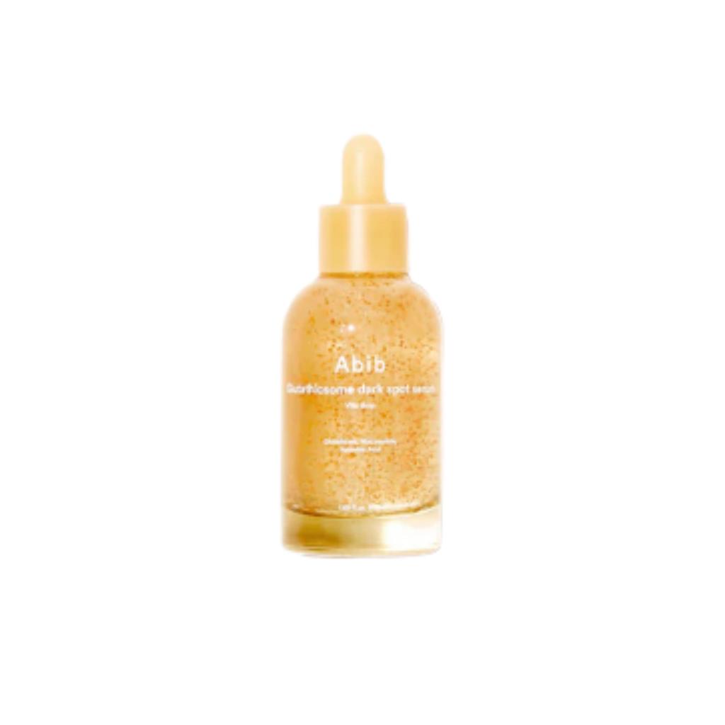 ABIB Gluthathiosome Dark Spot Serum Vita Drop - 50ml