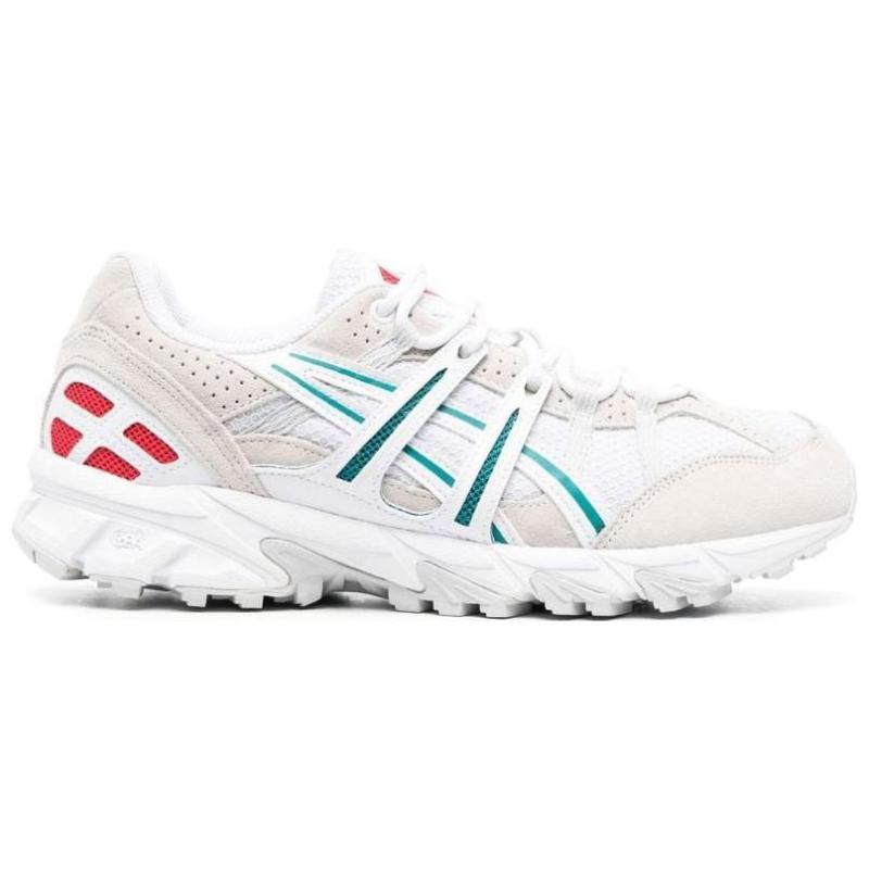 Asics Gel Sonoma 15 50 'White Beryl Green' Sneakers 1201A702-100