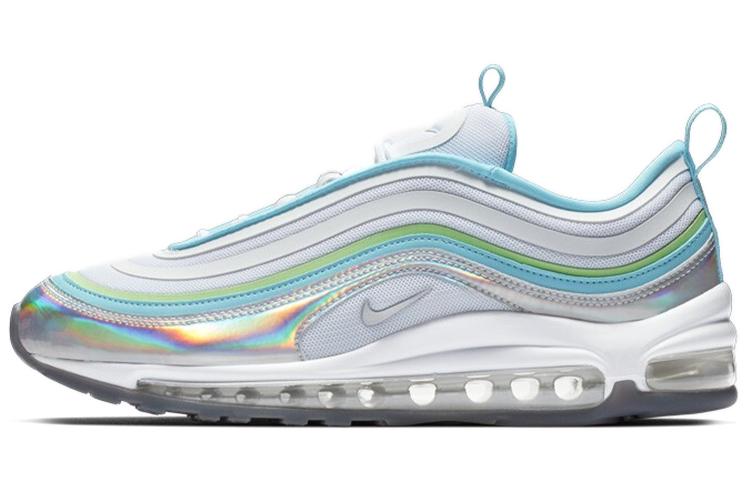 

Nike Air Max 97 Ul 17 Se White Women s BV6670-101 35.5