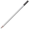 Tombow Colored Pencils Color Dictionary EX9 Squid Ink Pack of 6 CI-REX9-6P