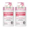 Produits pour le corps – Crèmes et lotions pour le corps