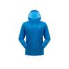Under Armour Windbreaker Jacke Unisex 15314201