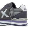 Munich Sneakers Dash 267