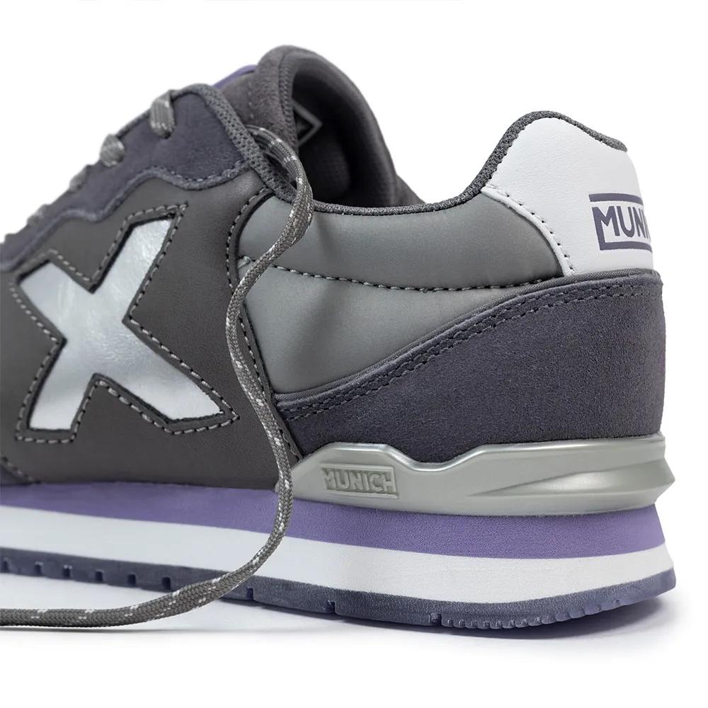 Munich Sneakers Dash 267