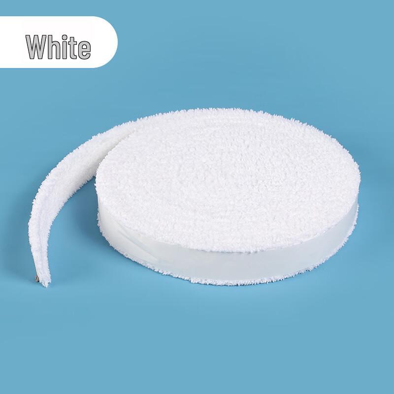 Xurin Badminton Racket Towel Overgrip Tape