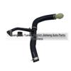 Drain Pipe BL3Z8286A for 2015-2016 Lincoln Navigator