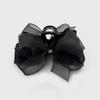 Sha Big Ribbon Hair Clip JP-26-021CC