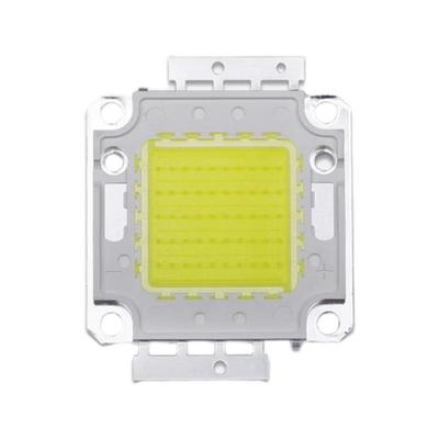 LED Entegre Lamba Boncuğu