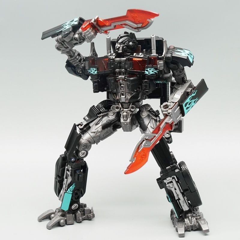 

Деформированный автомобиль, игрушки-роботы, портативная деформационная модель автомобиля, детские игрушки, деформационные игрушки из сплава, подарок для детей зелёный