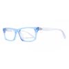 Armani Exchange Ax3115f Asian Fit 8345 Herrenbrille