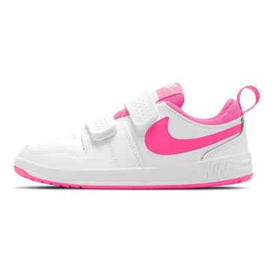 Unisex – Adidaşi