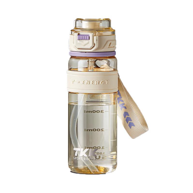 TKK TKK1031 Sport Water Bottle