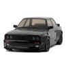 HNR H9803 Werewolf 4WD RTR Brushless 1/10 RC Electric Remote Control Model Car On-road Racing Drift Vehicle Adult Kids Toys