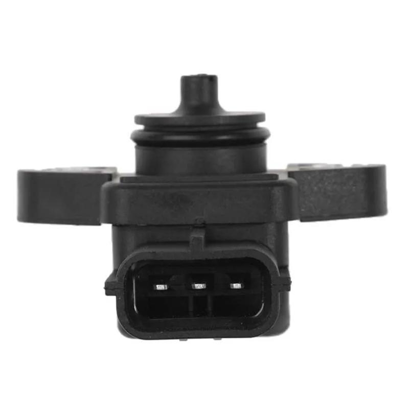 New_68V-823800000 for Yamaha Outboard E1T24173 Intake Pressure Sensor