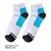 Plantar Fasciitis Socks Blood Circulation Pain Relief Nylon Men Women Compression Foot Sleeves for Pain
