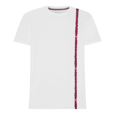 Men's Lounge T-Shirt