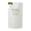 Predia Fango Body Soap Na Refill (500mL)
