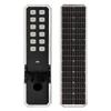 Integrated Solar LED Street Light