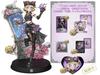 [USED] True Sleeper Figure Limited Edition Offline Pack Mechanic