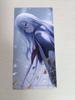 [USED] Project Sekai Kanade Yoizaki Wafer Cookies Vol. 3 & Animate Bonus Item