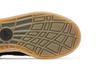Men's Sneakers adidas Adimatic Core Black Core Black/Crystal White-Crystal White