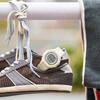 Casio G Shock Step Tracker Gmd B300 7jf