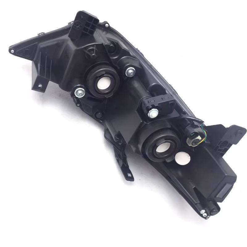 Southeast DX7 2015-2017 Headlight Assembly with Cover