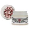 Hustle Butter Deluxe Tattoo Butter 1 Jar, Oz.