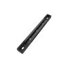 RAM Mounts RAM-TRACK-EXA-5BU Rail Modular Black 5inch