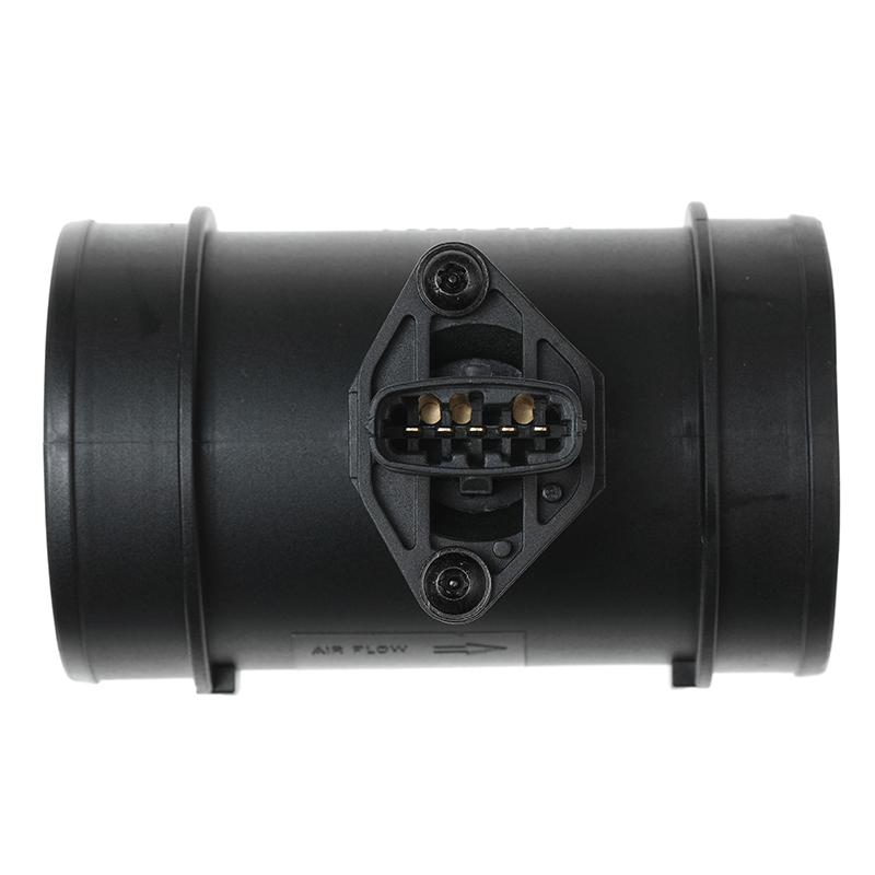 Car Auto Accessorie Mass Air Flow Meter Sensor MAF 0281002537 For Holden Isuzu D-max Rodeo 2.5 3.0 DiDT 3.0L 4JH1